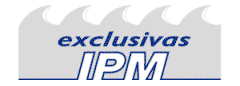 Exclusivas IPM