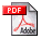 PDF